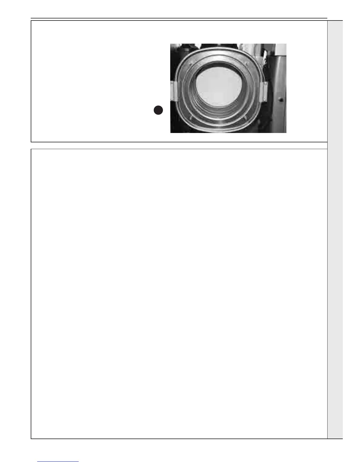 Page #49 background image