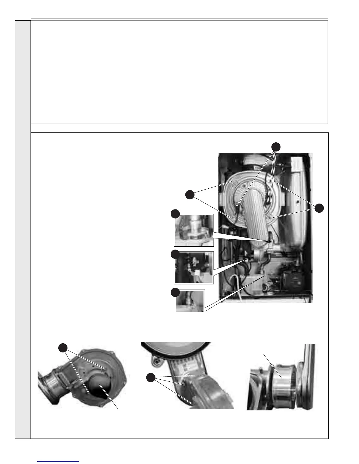 Page #50 background image