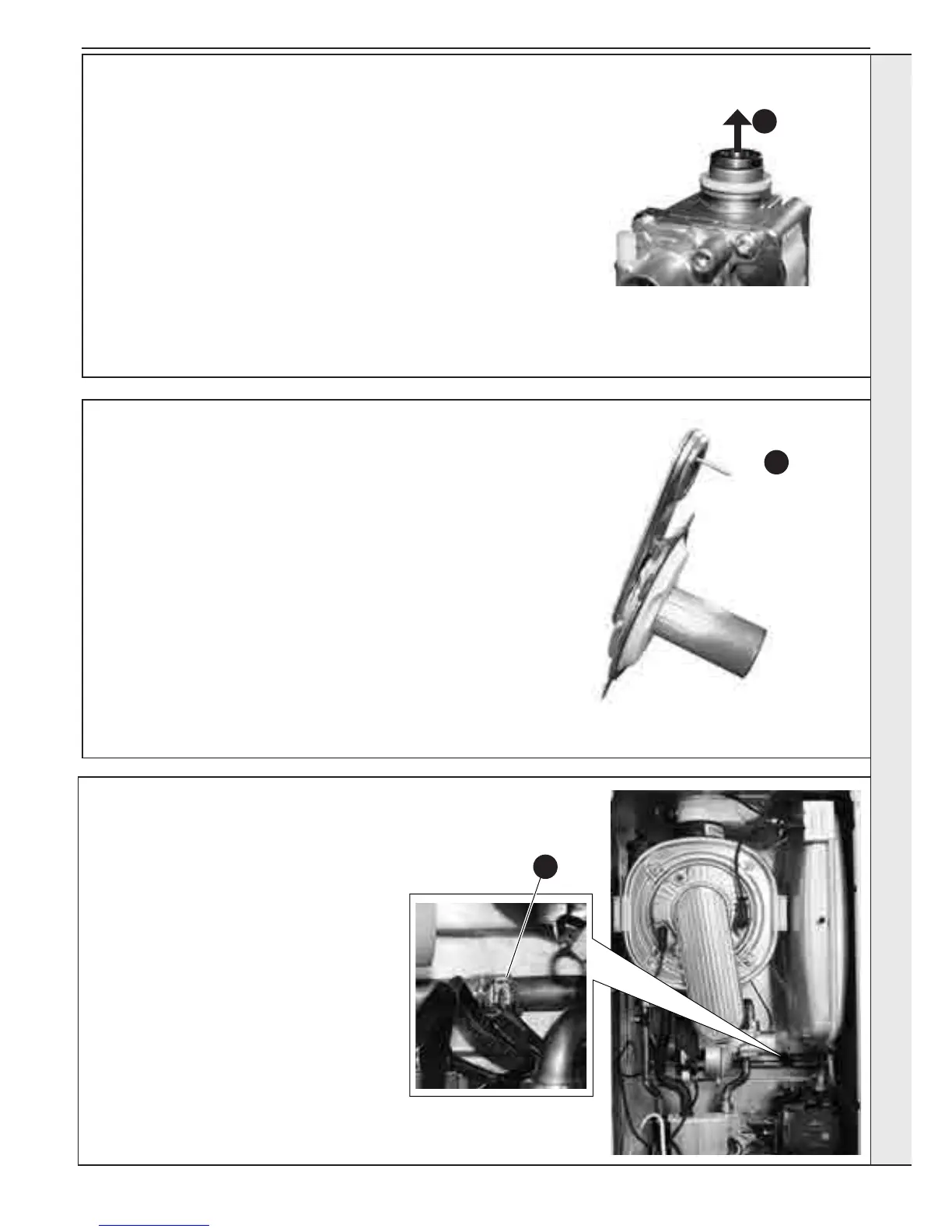 Page #51 background image