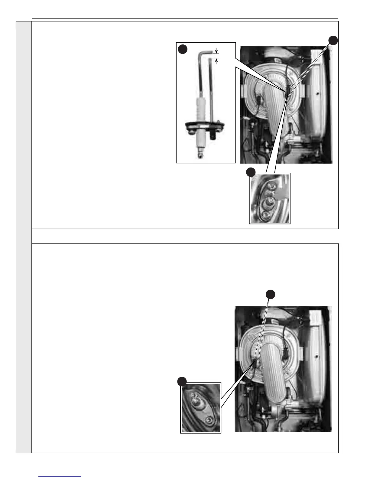 Page #52 background image