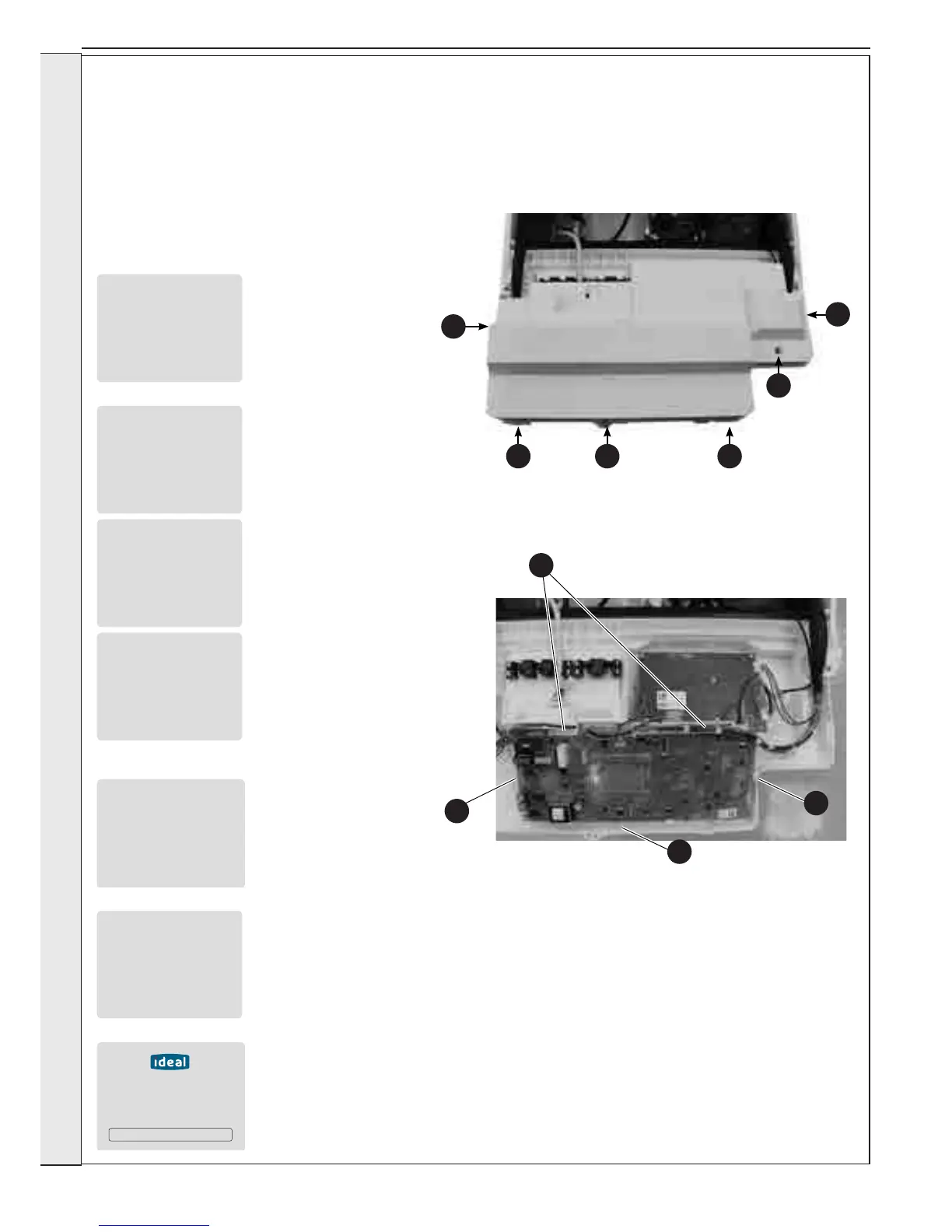 Page #54 background image
