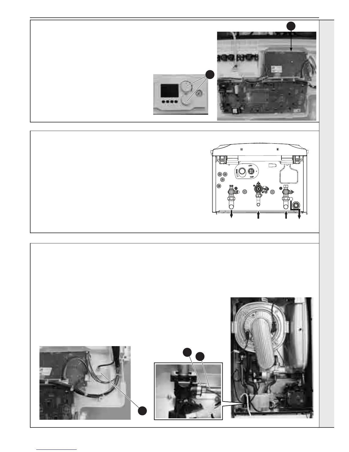 Page #55 background image