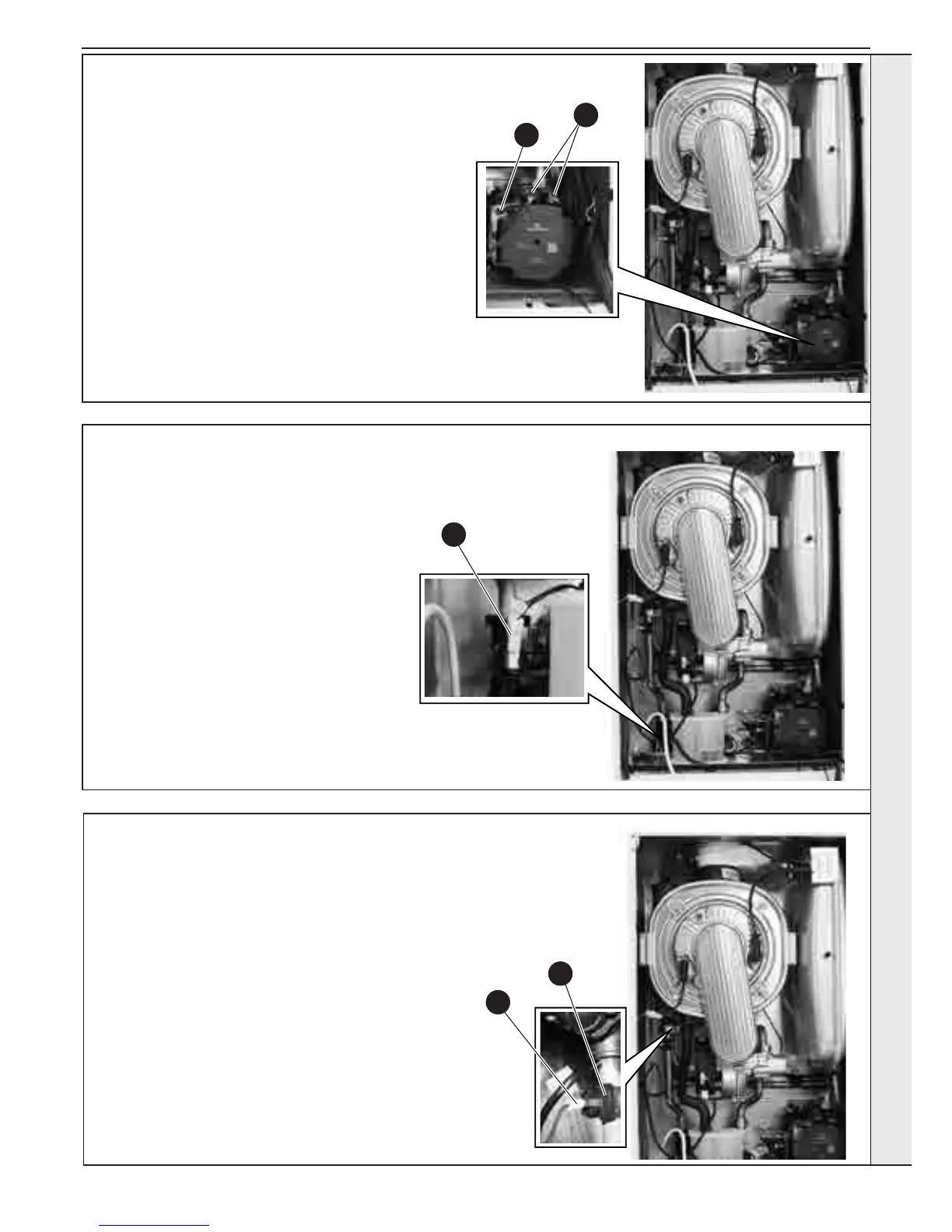 Page #57 background image