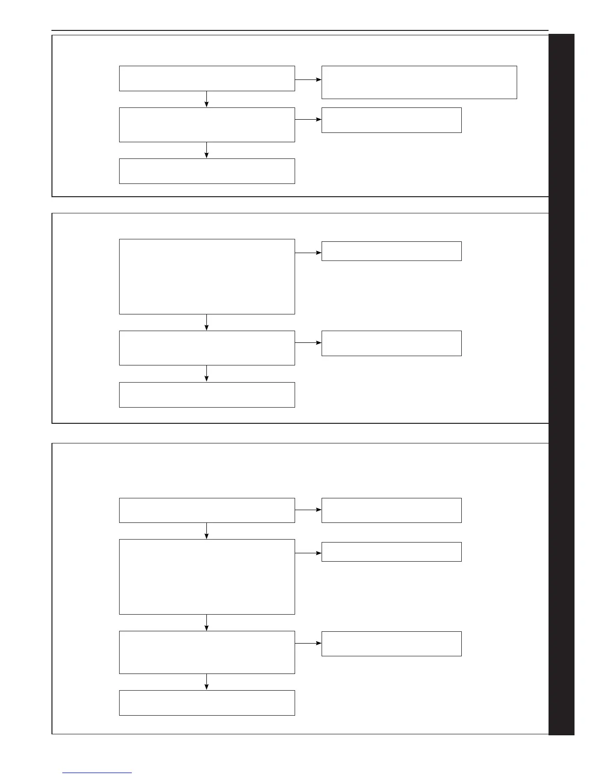 Page #63 background image