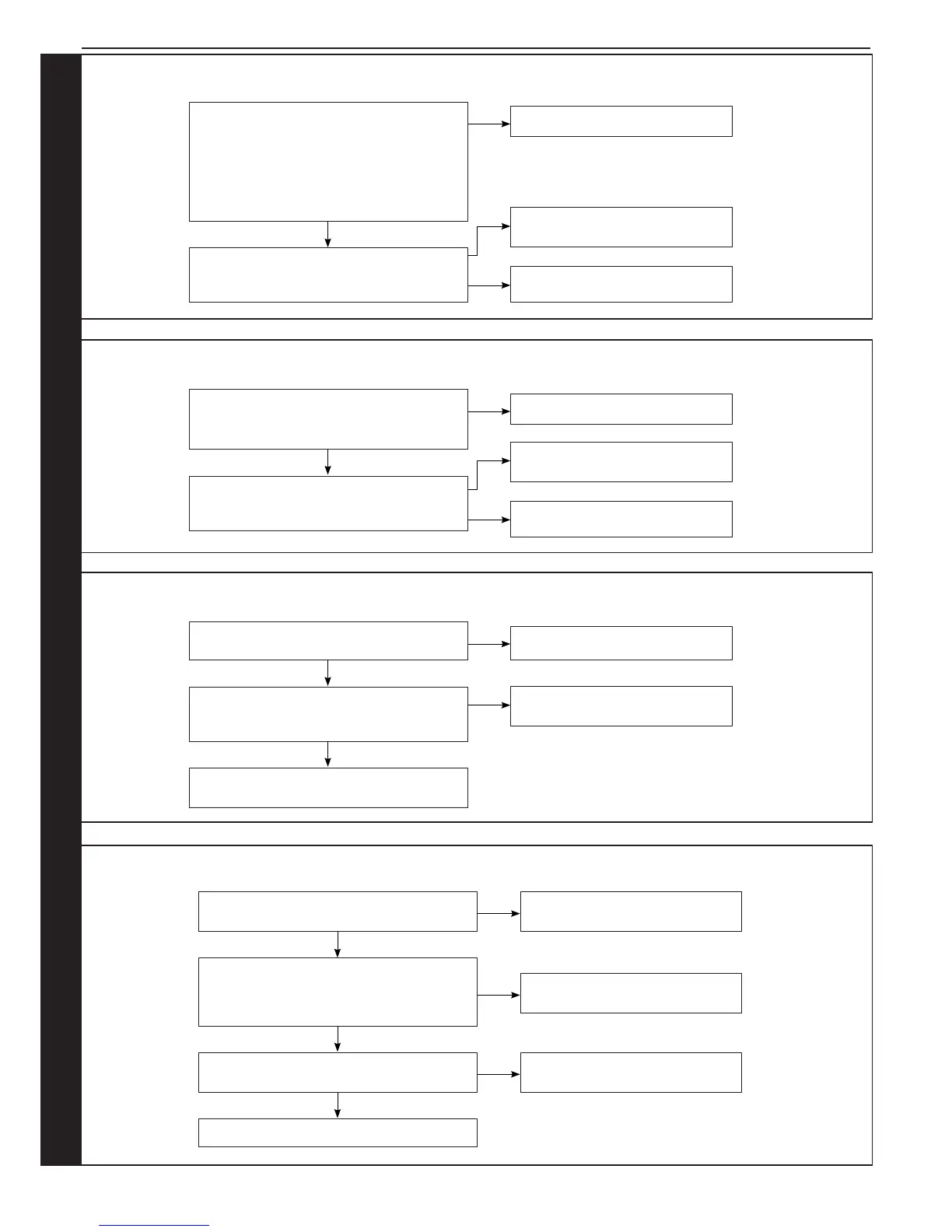Page #64 background image