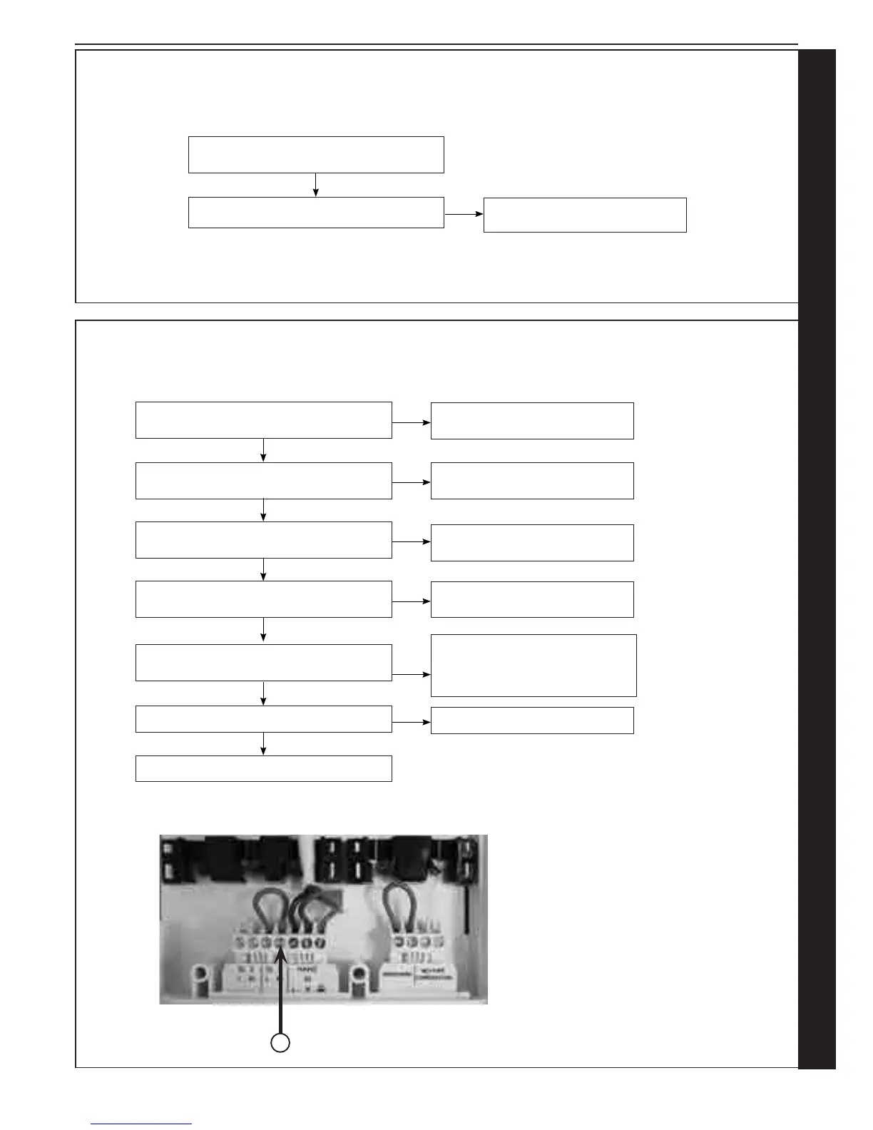 Page #65 background image