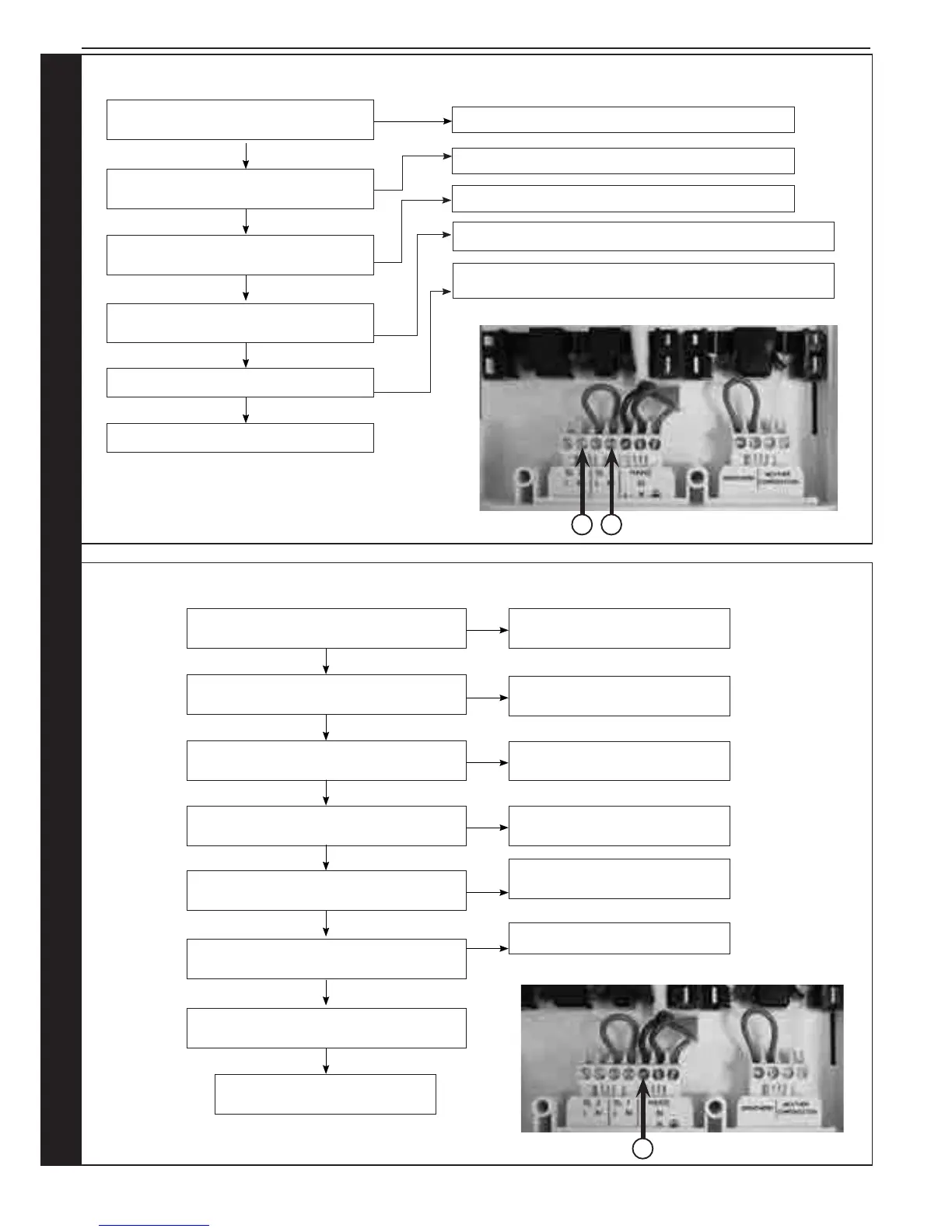 Page #66 background image