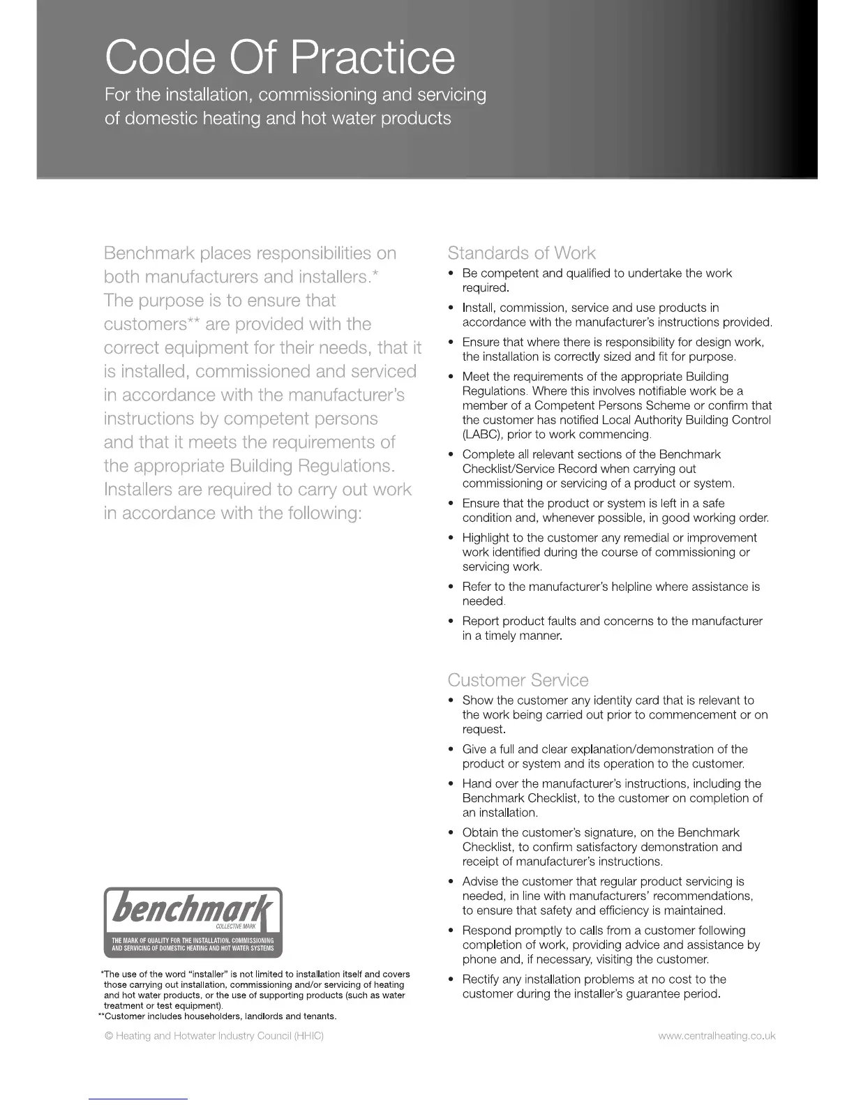 Page #68 background image