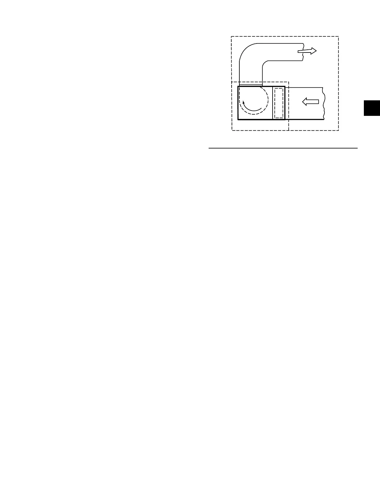 Page #81 background image