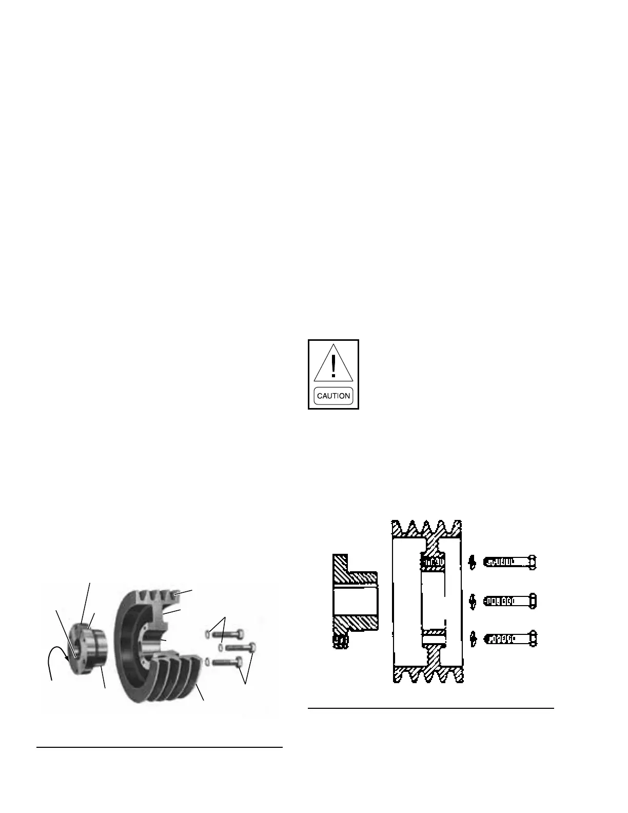 Page #82 background image
