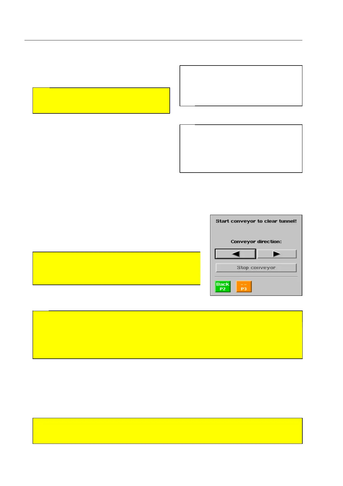 Page #48 background image