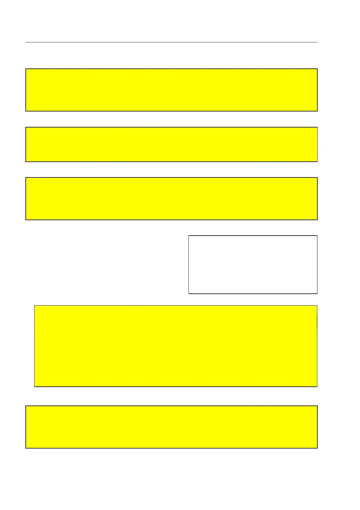 Page #54 background image