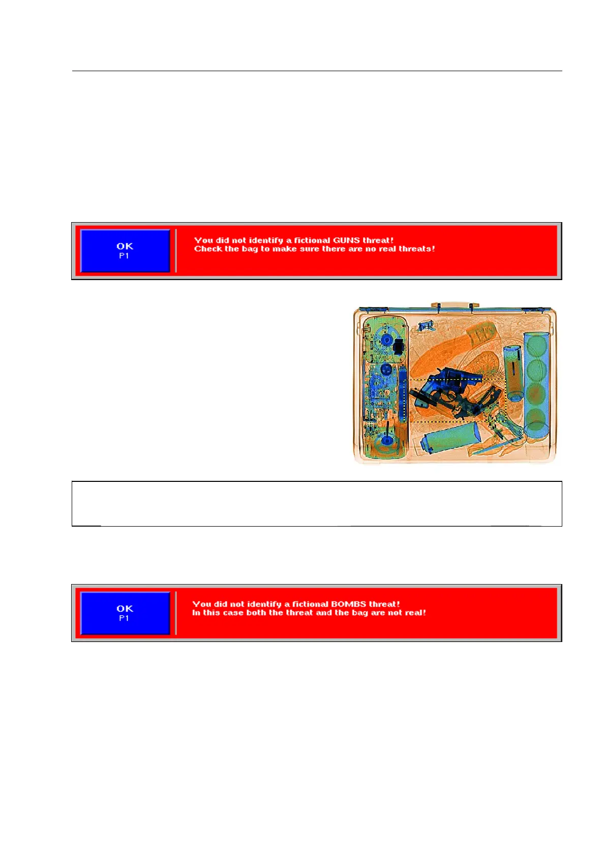 Page #85 background image