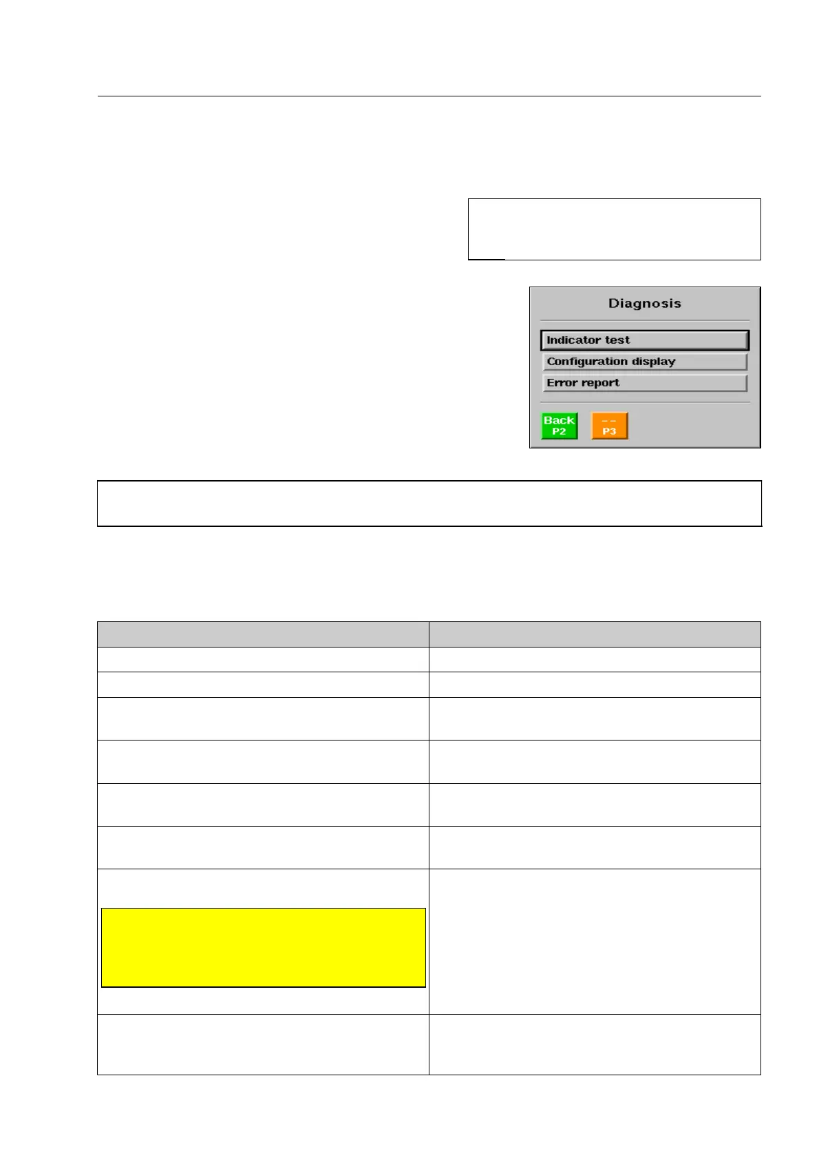 Page #103 background image