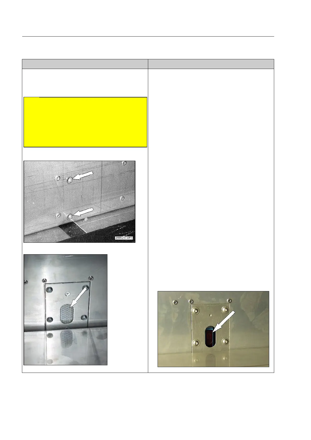 Page #106 background image