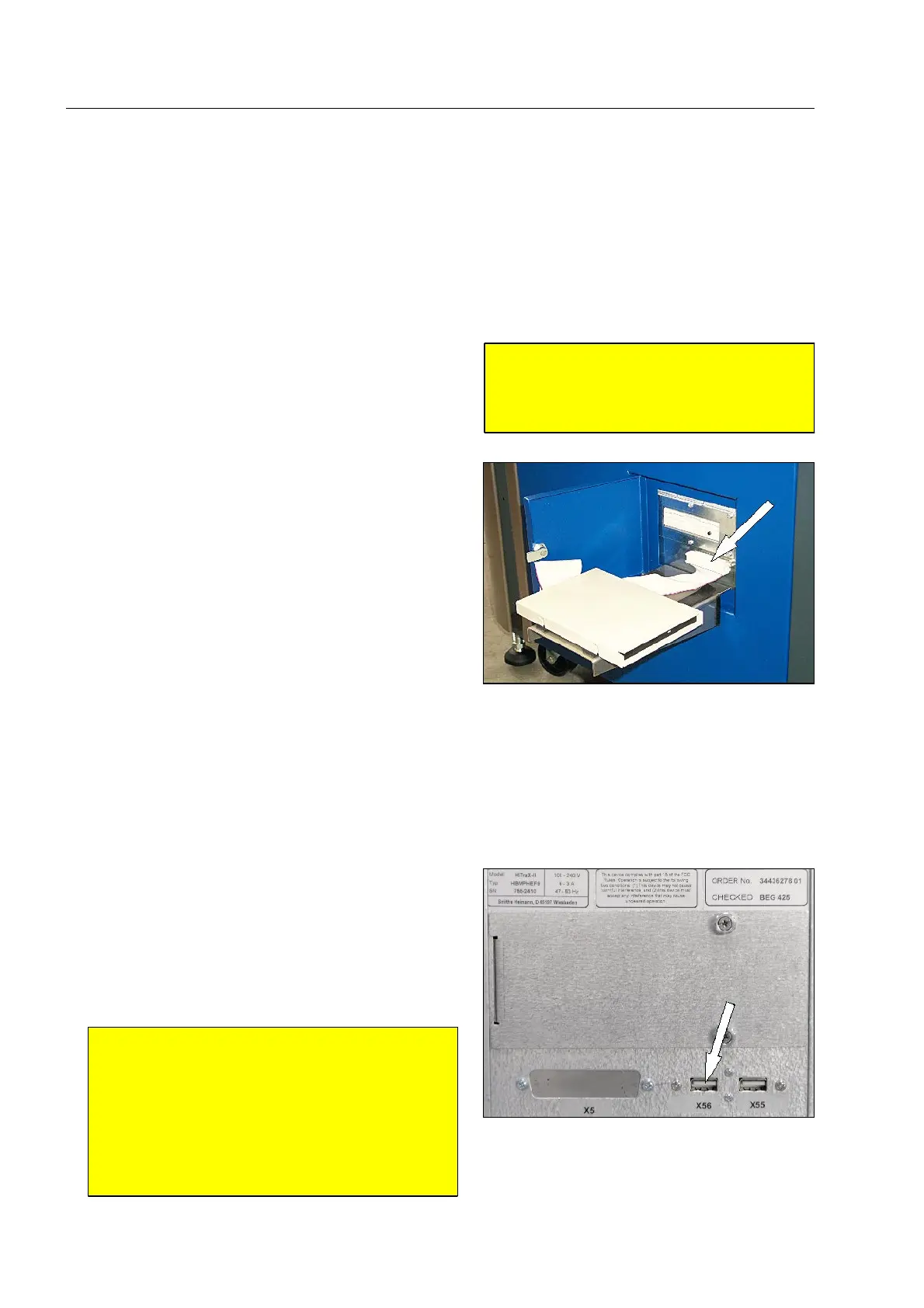 Page #130 background image