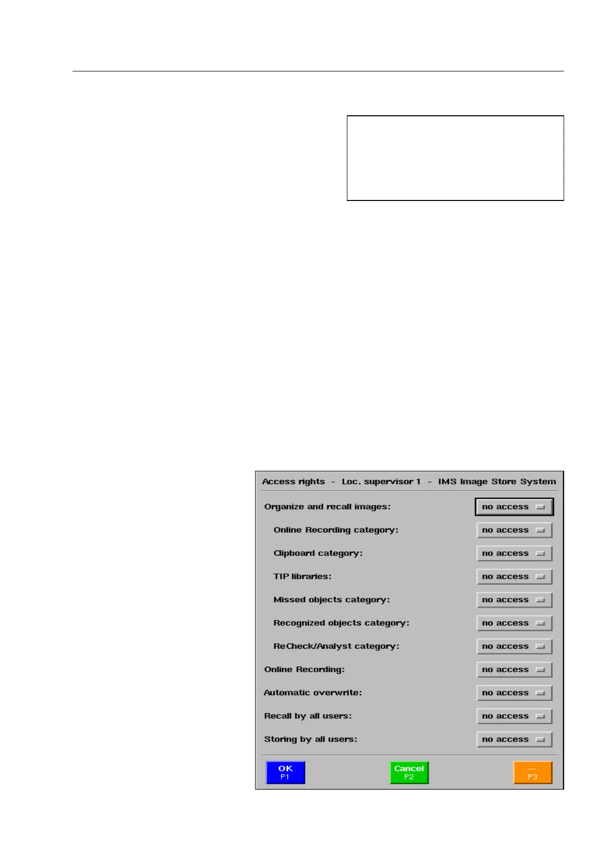Page #141 background image