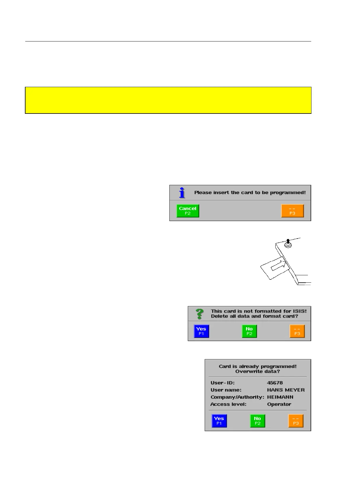 Page #144 background image