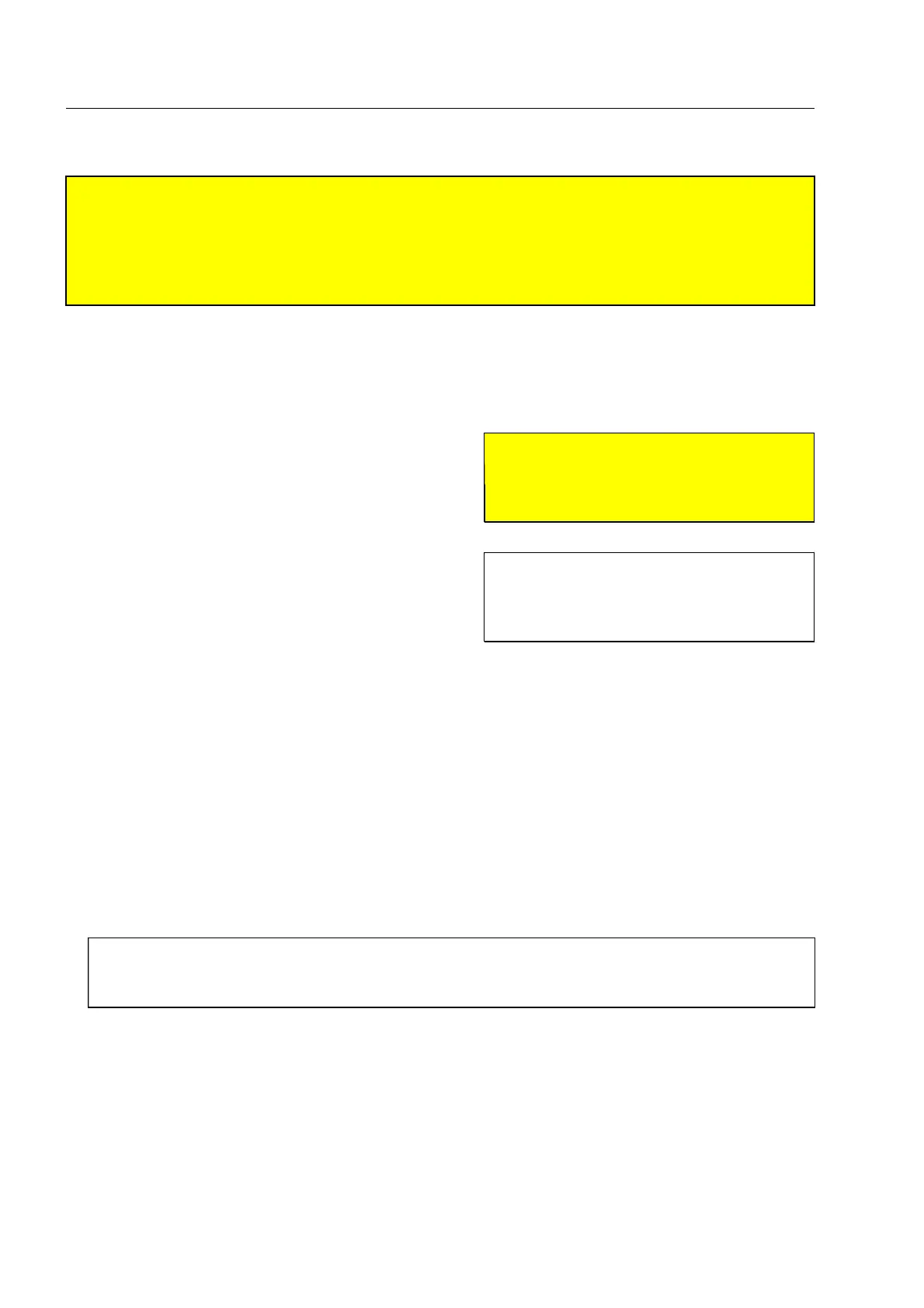 Page #156 background image