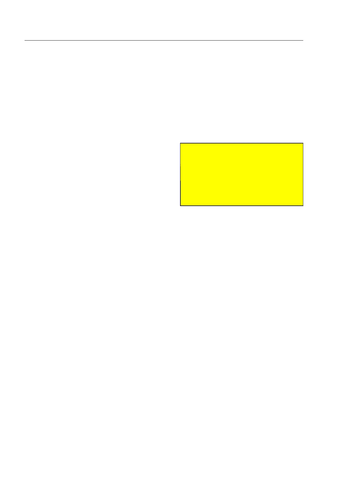 Page #160 background image