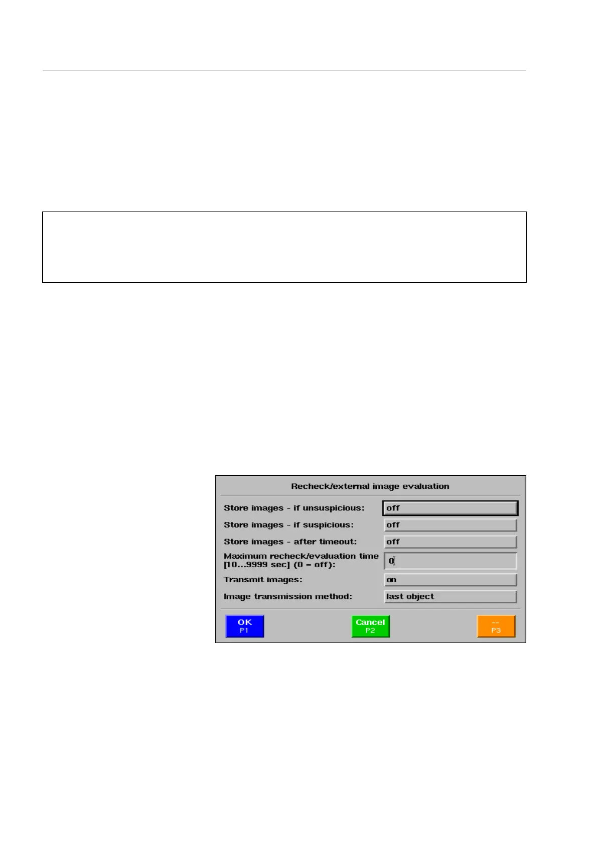 Page #164 background image