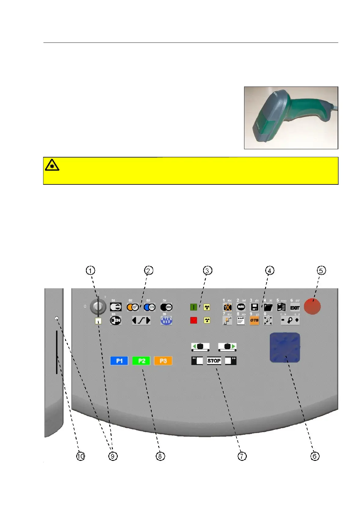 Page #27 background image