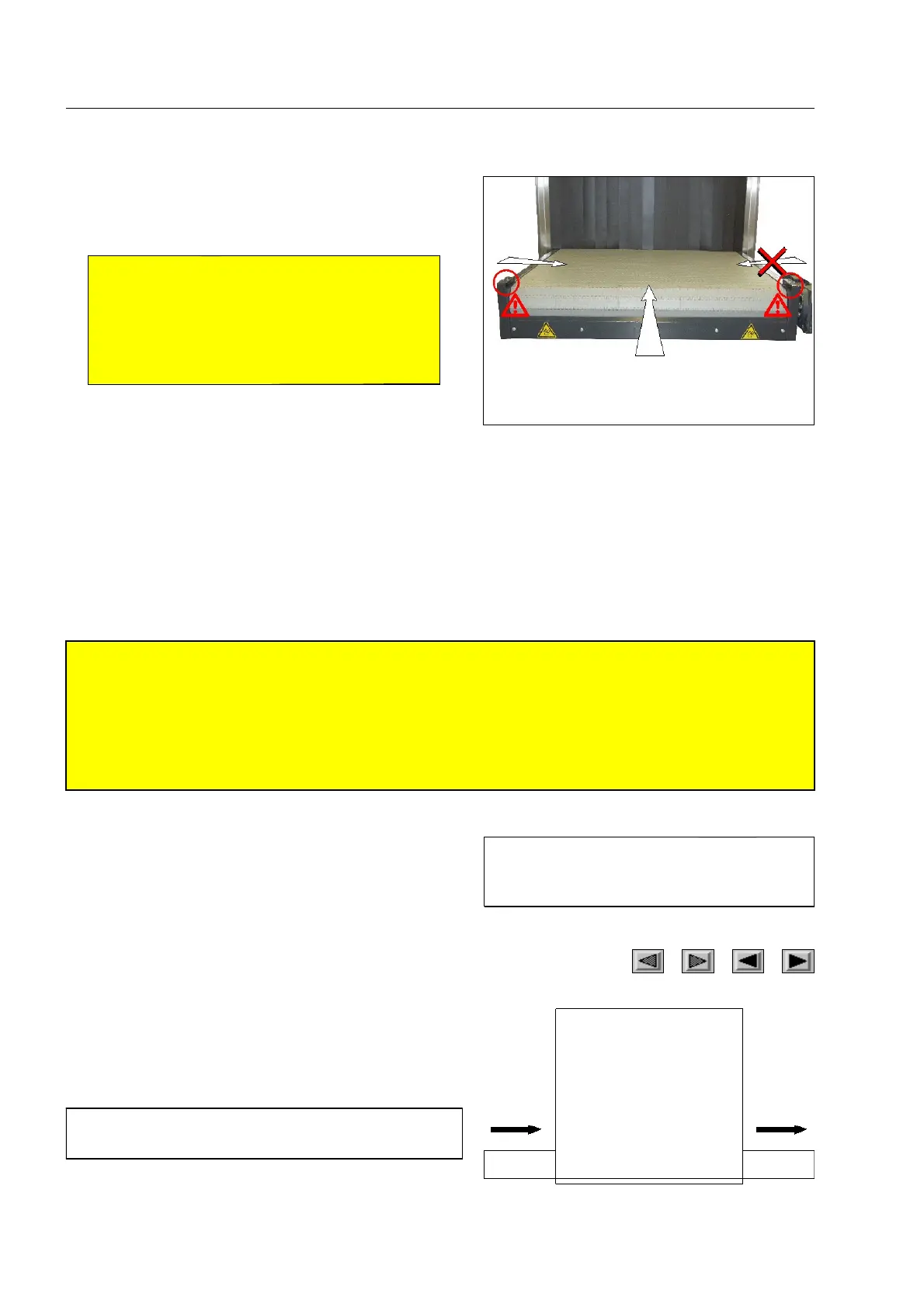 Page #56 background image