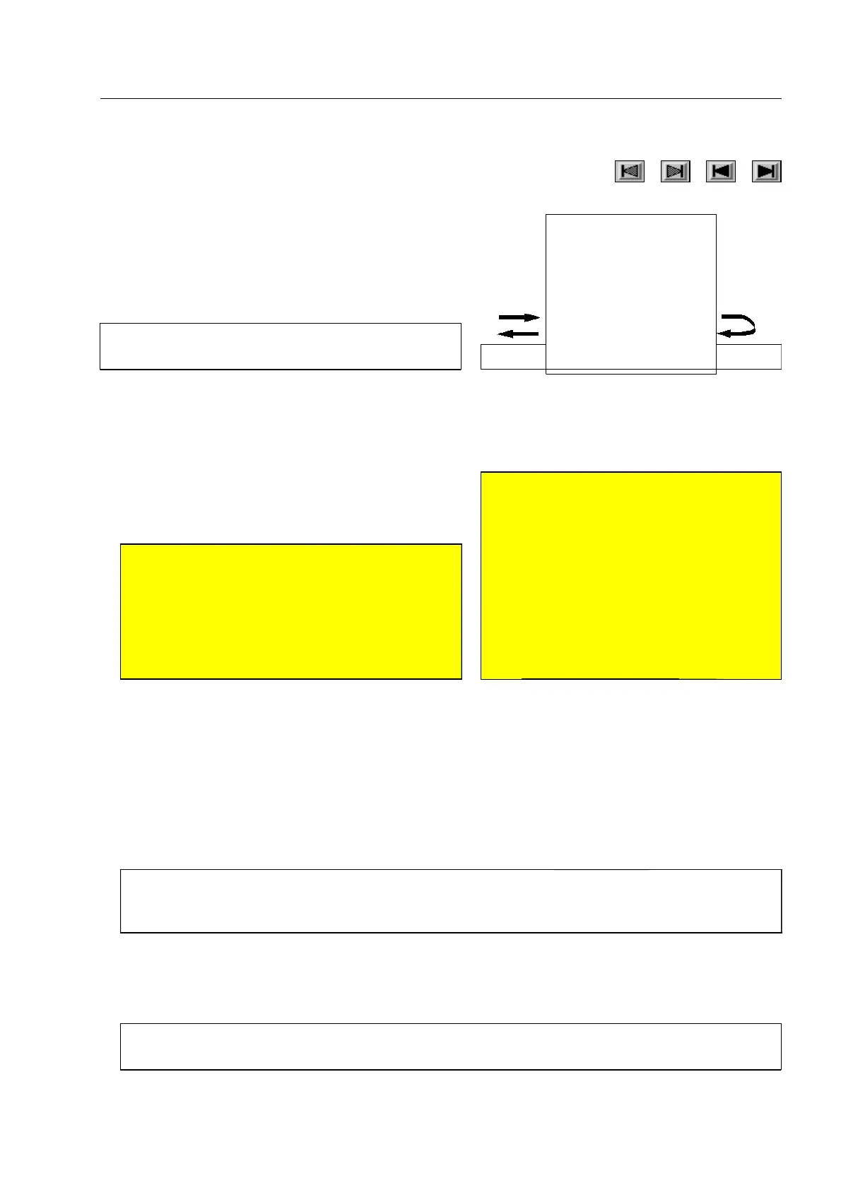 Page #57 background image
