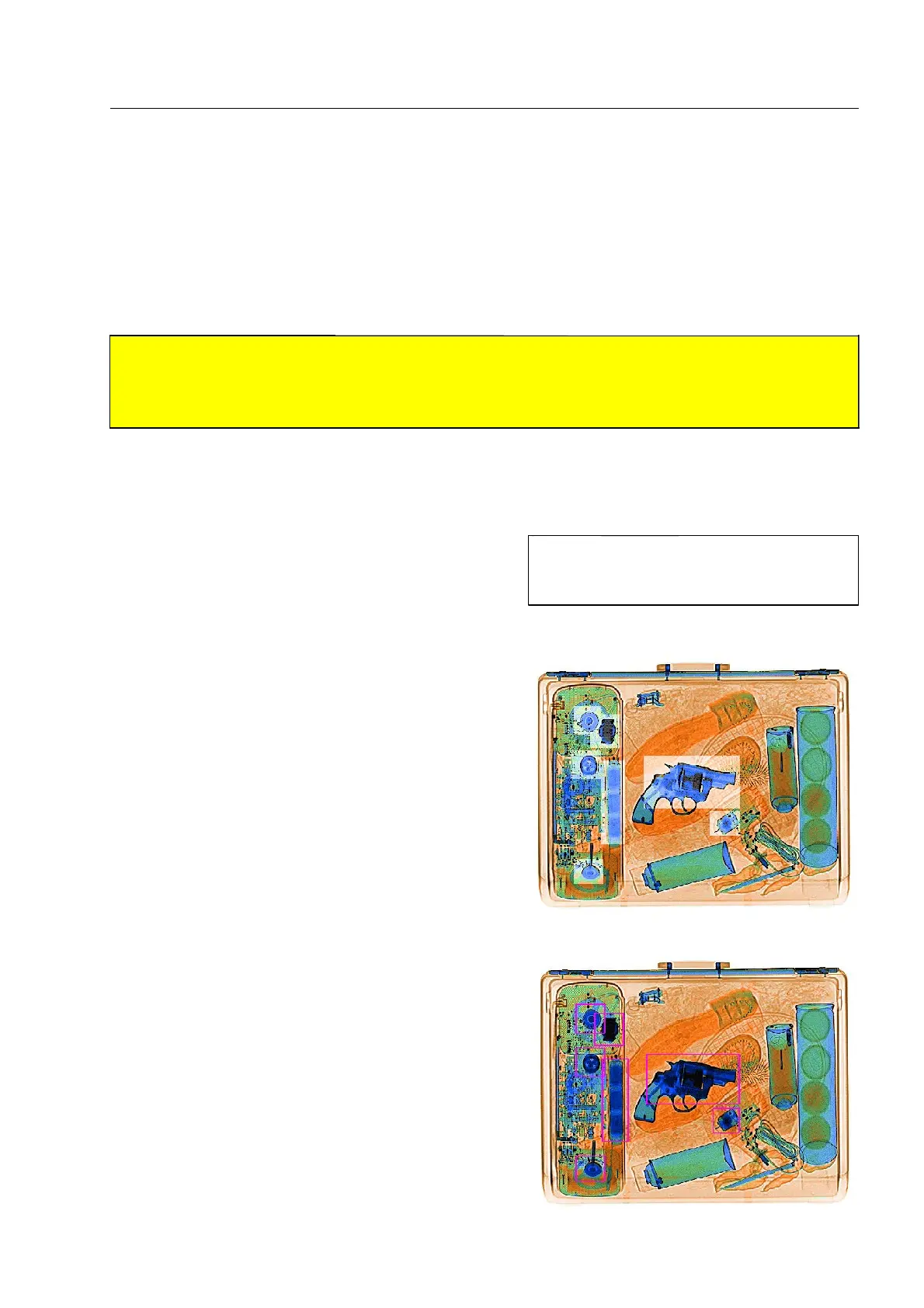 Page #69 background image