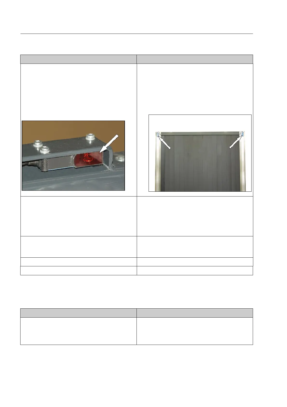 Page #114 background image