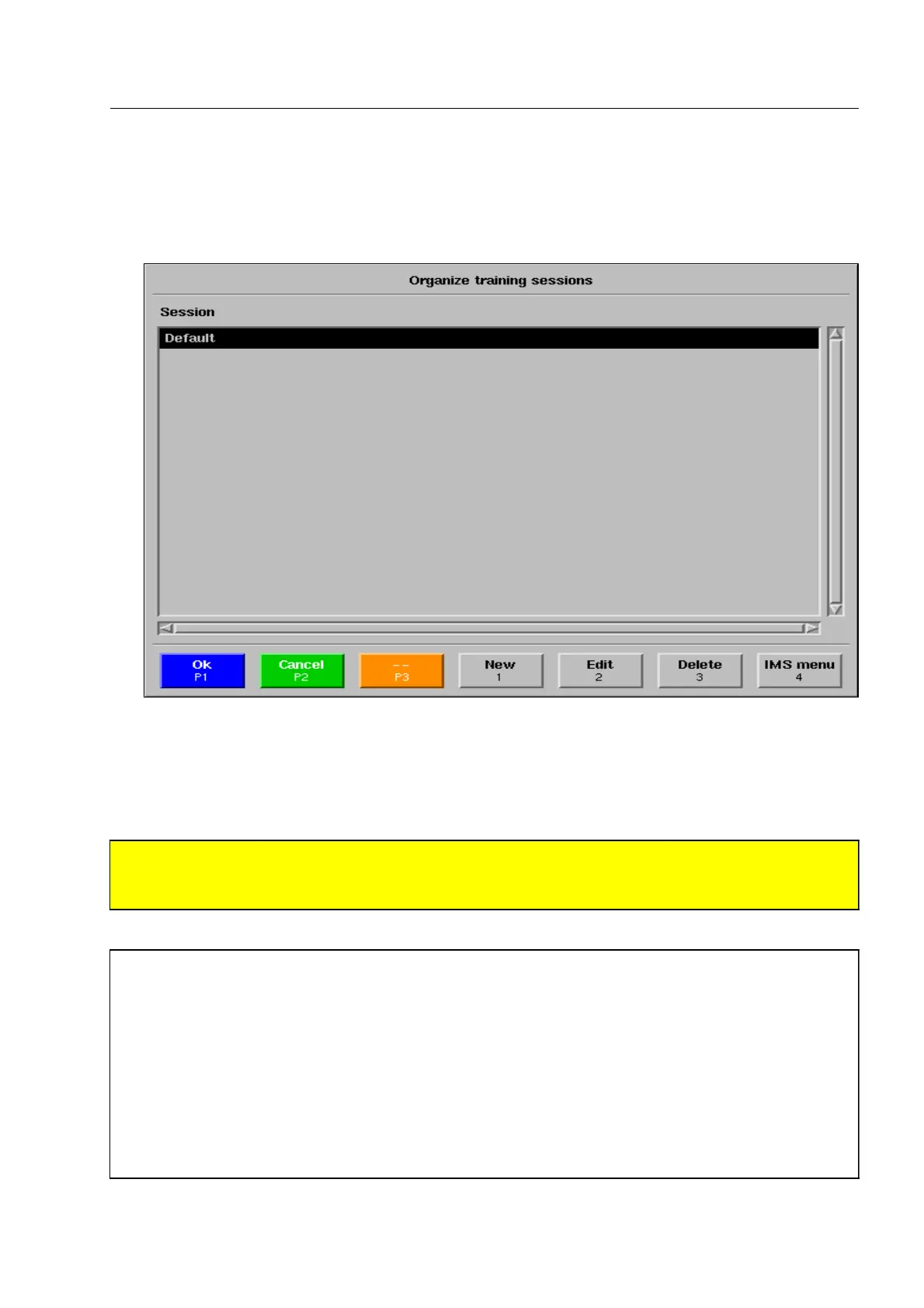 Page #185 background image
