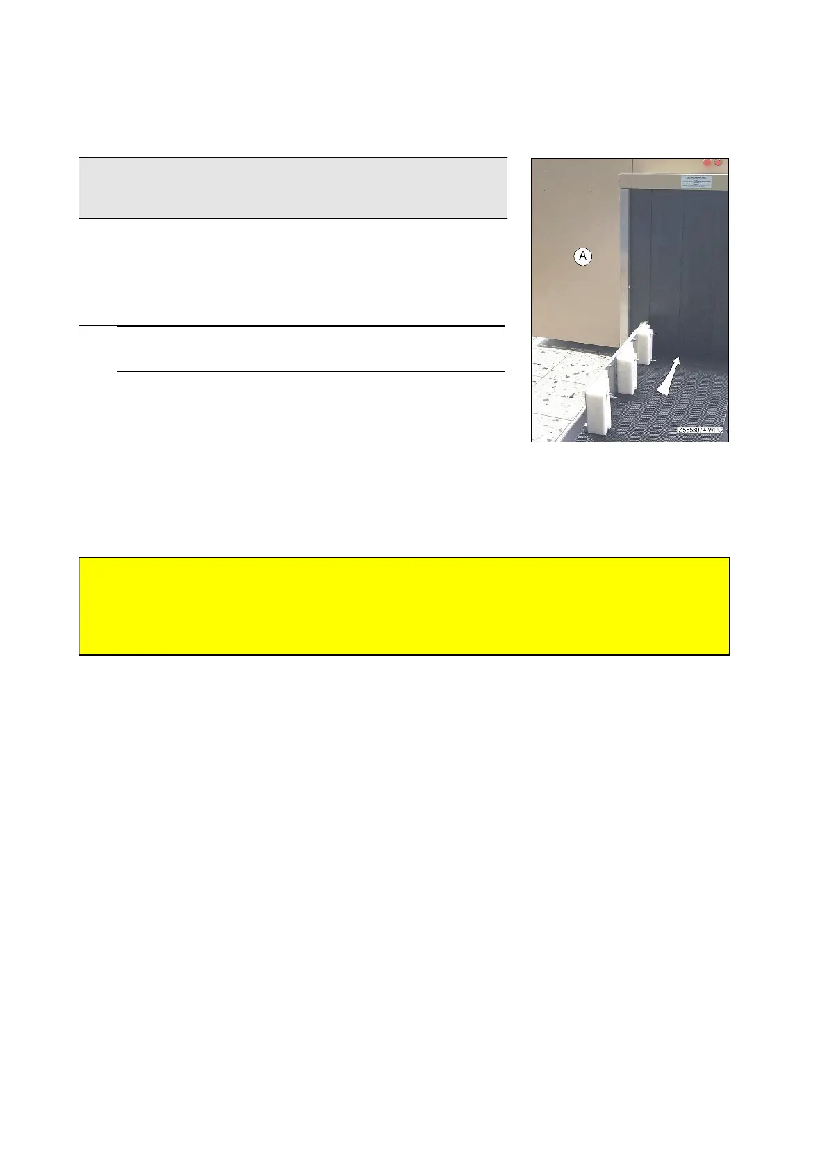 Page #208 background image