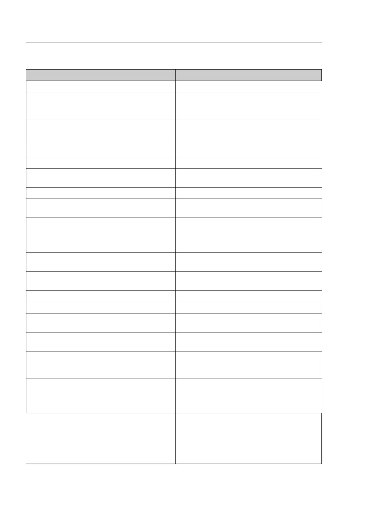 Page #216 background image
