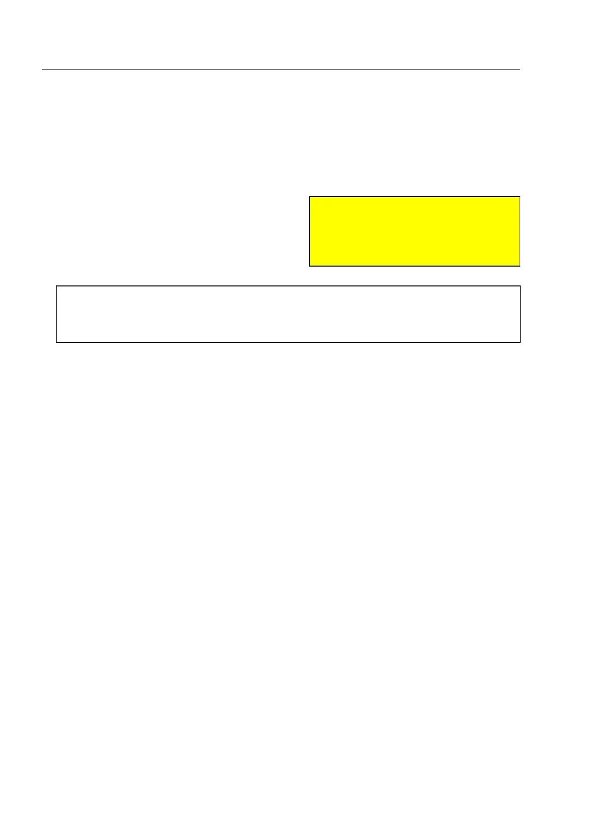 Page #124 background image