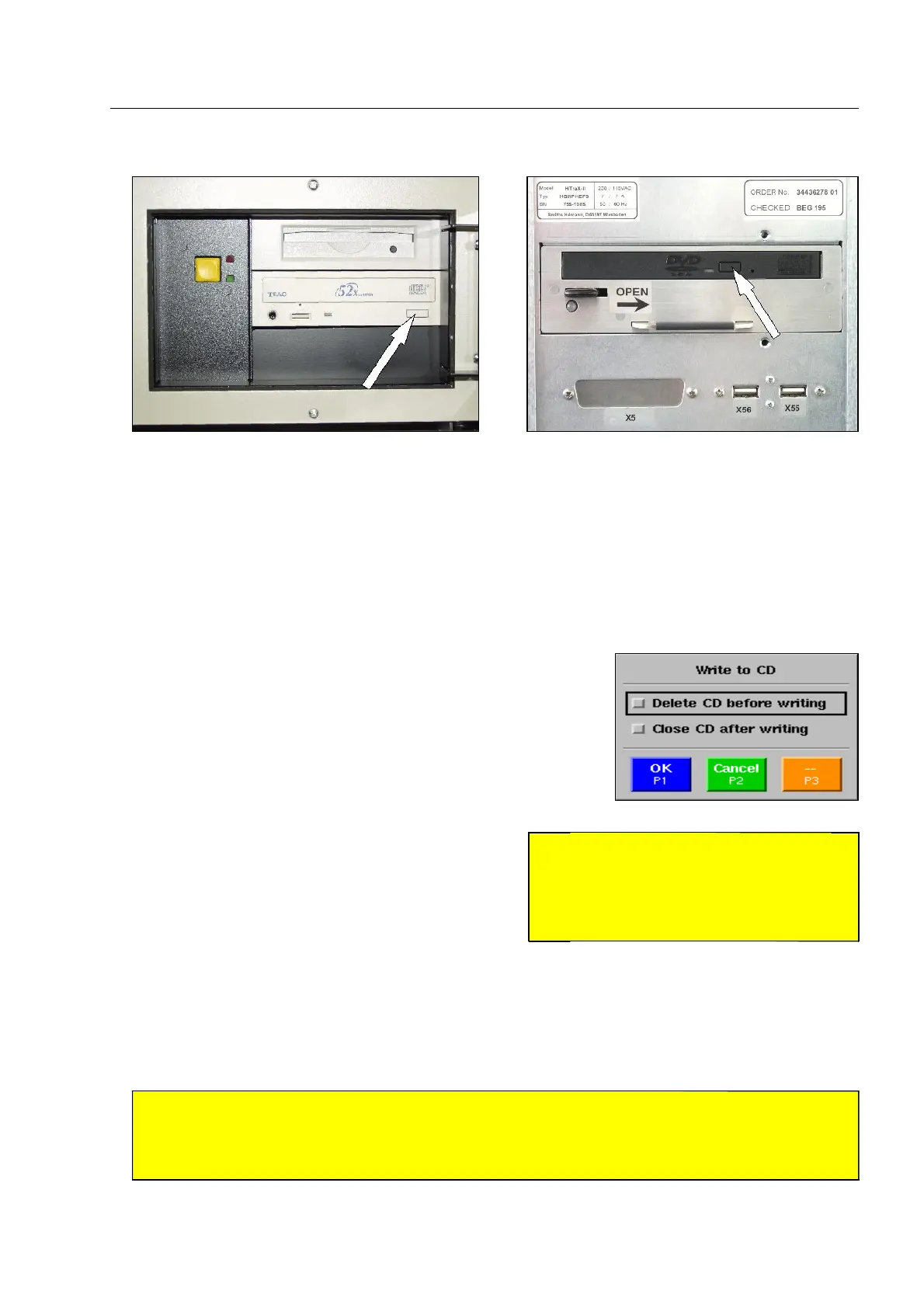 Page #129 background image
