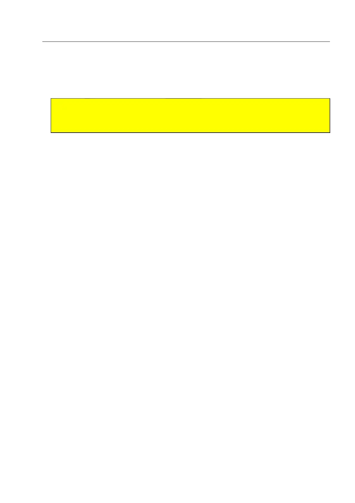 Page #131 background image