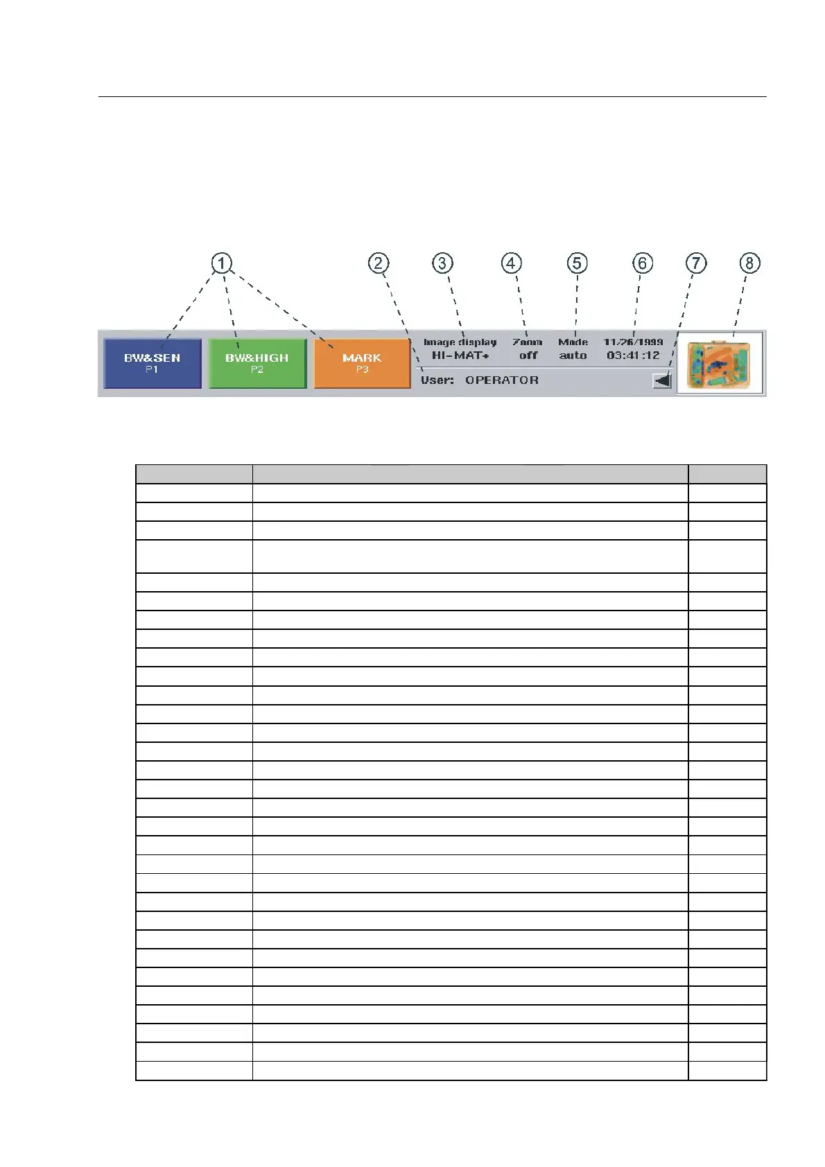 Page #33 background image