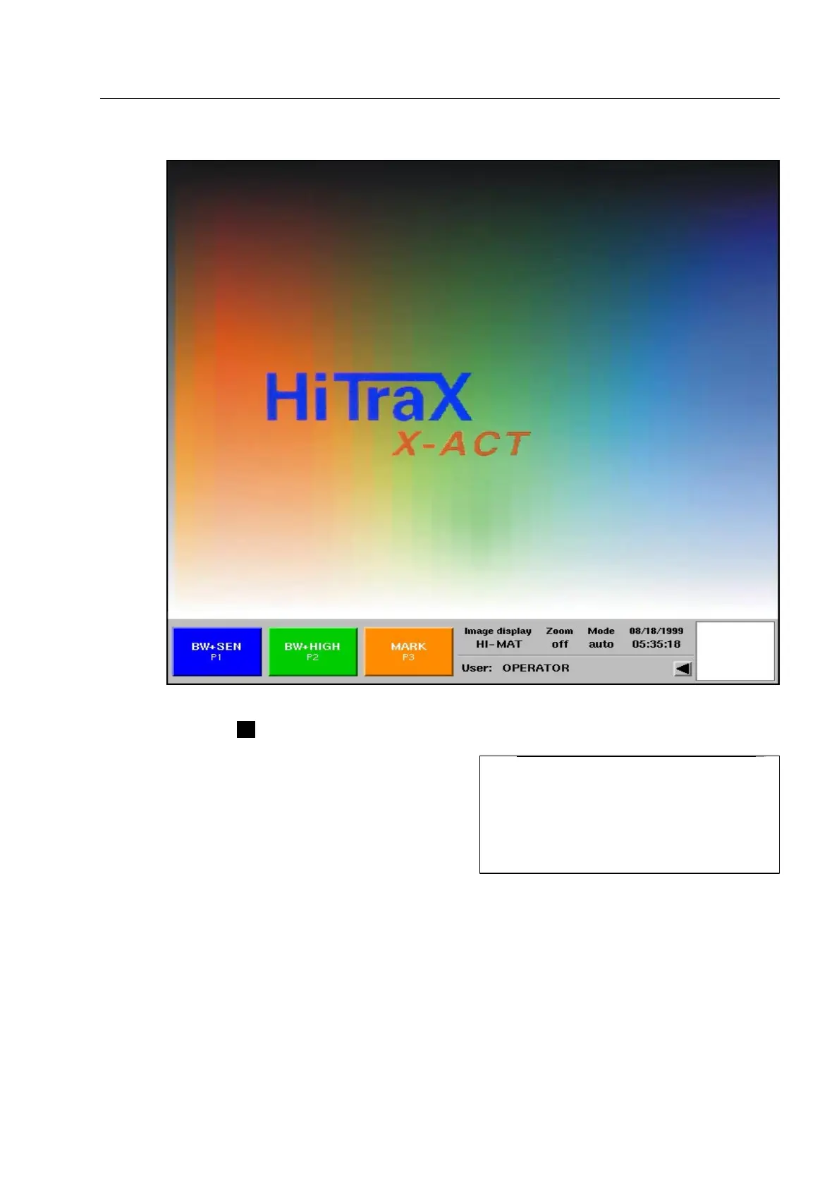 Page #43 background image