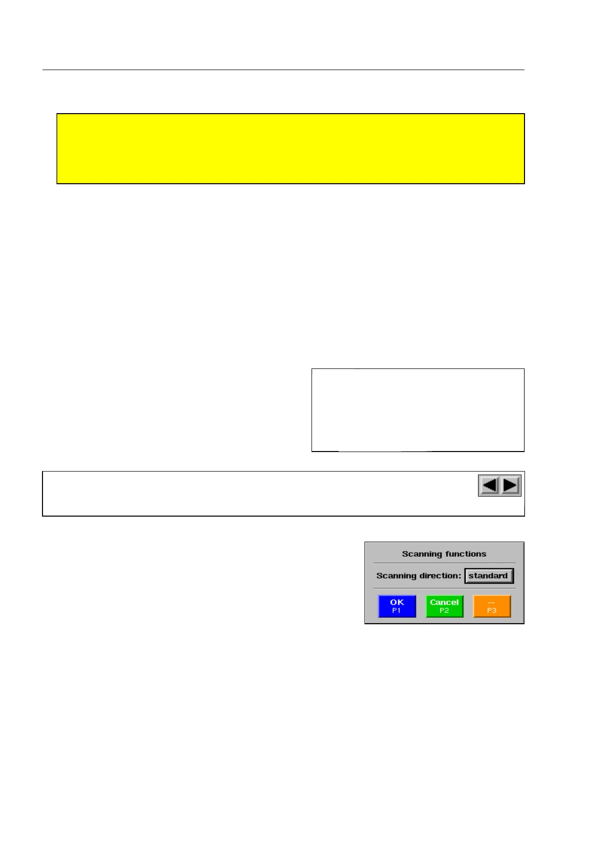 Page #62 background image