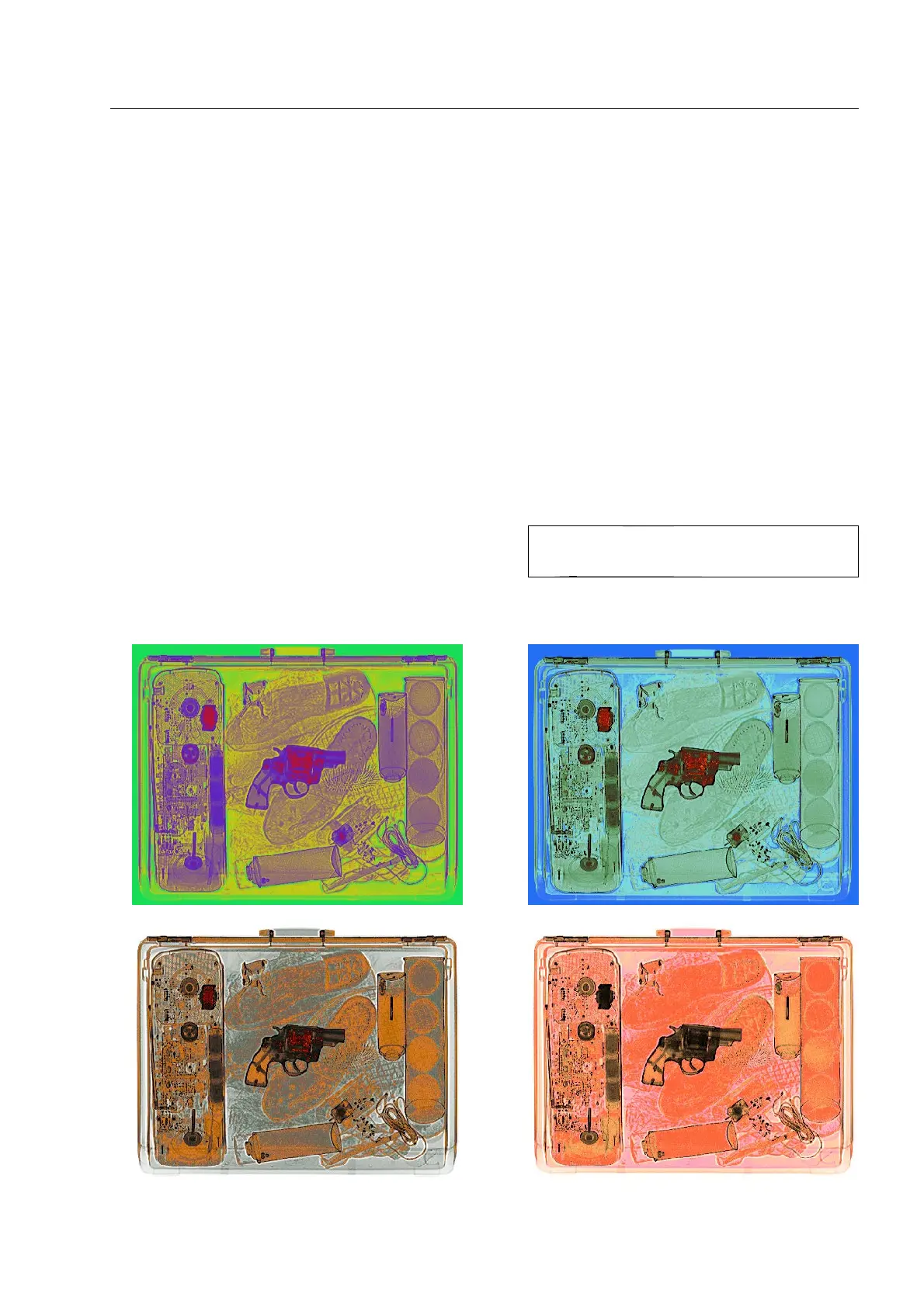 Page #79 background image