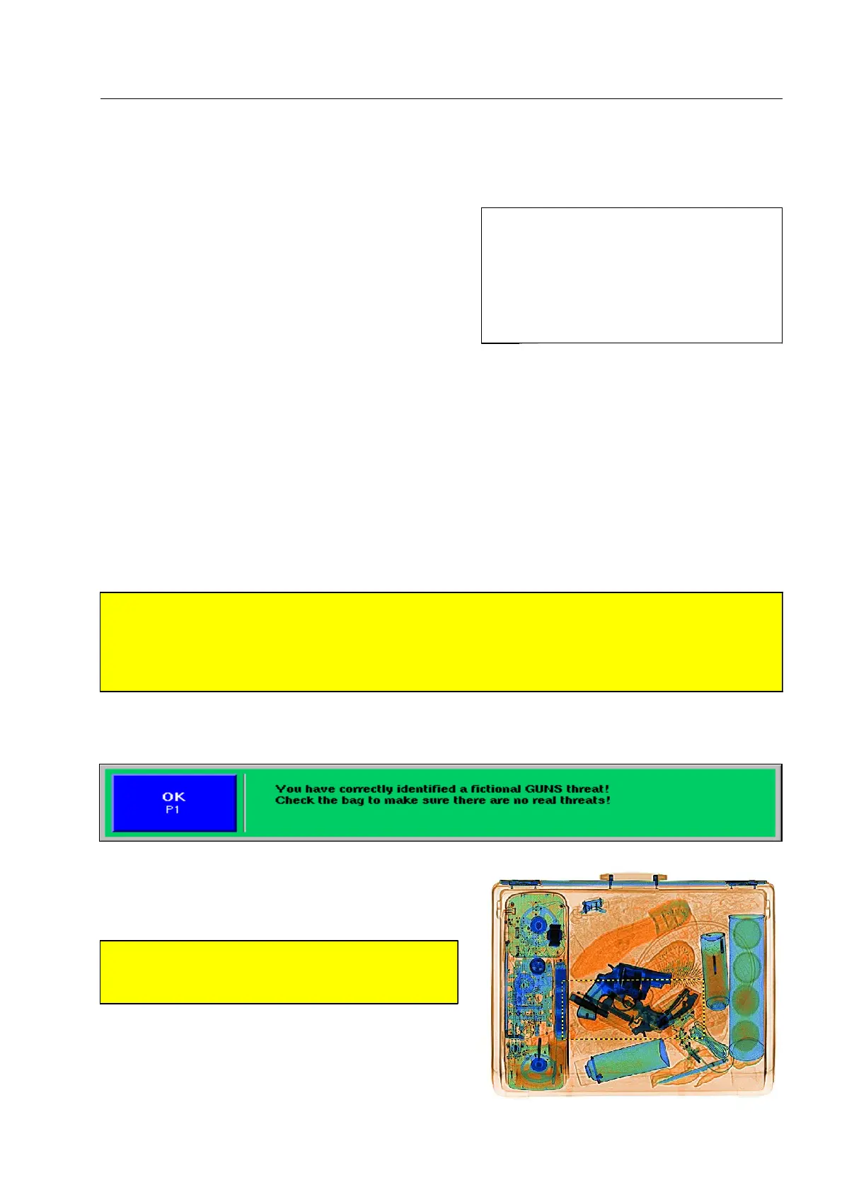Page #83 background image