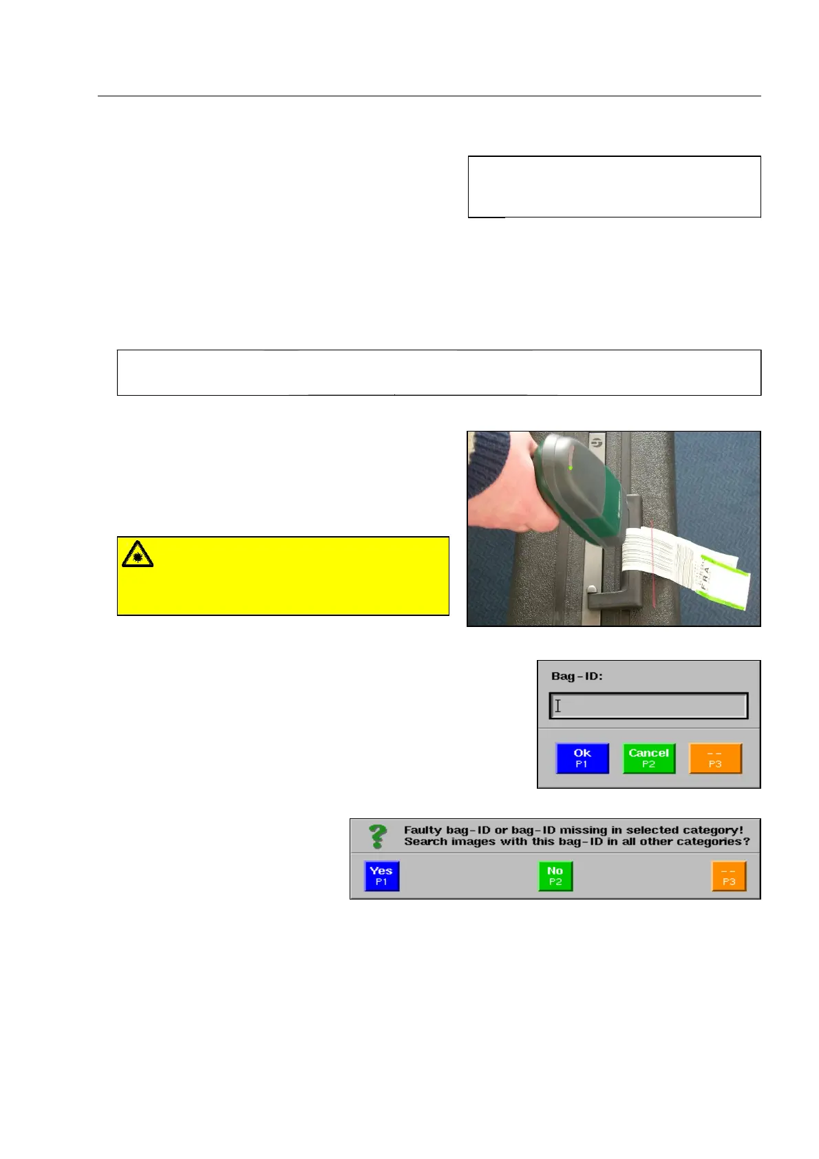 Page #97 background image