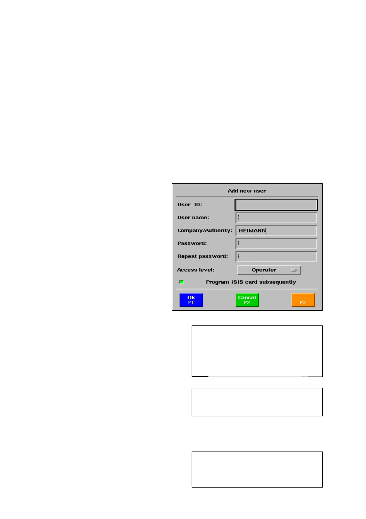 Page #134 background image