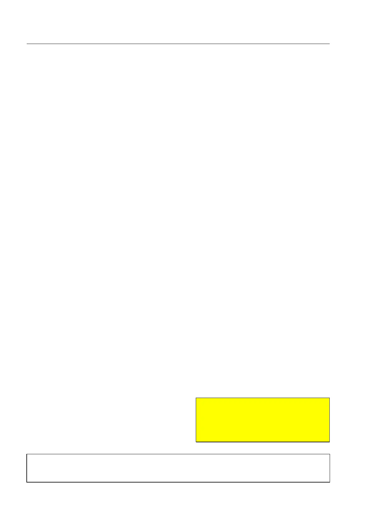 Page #142 background image