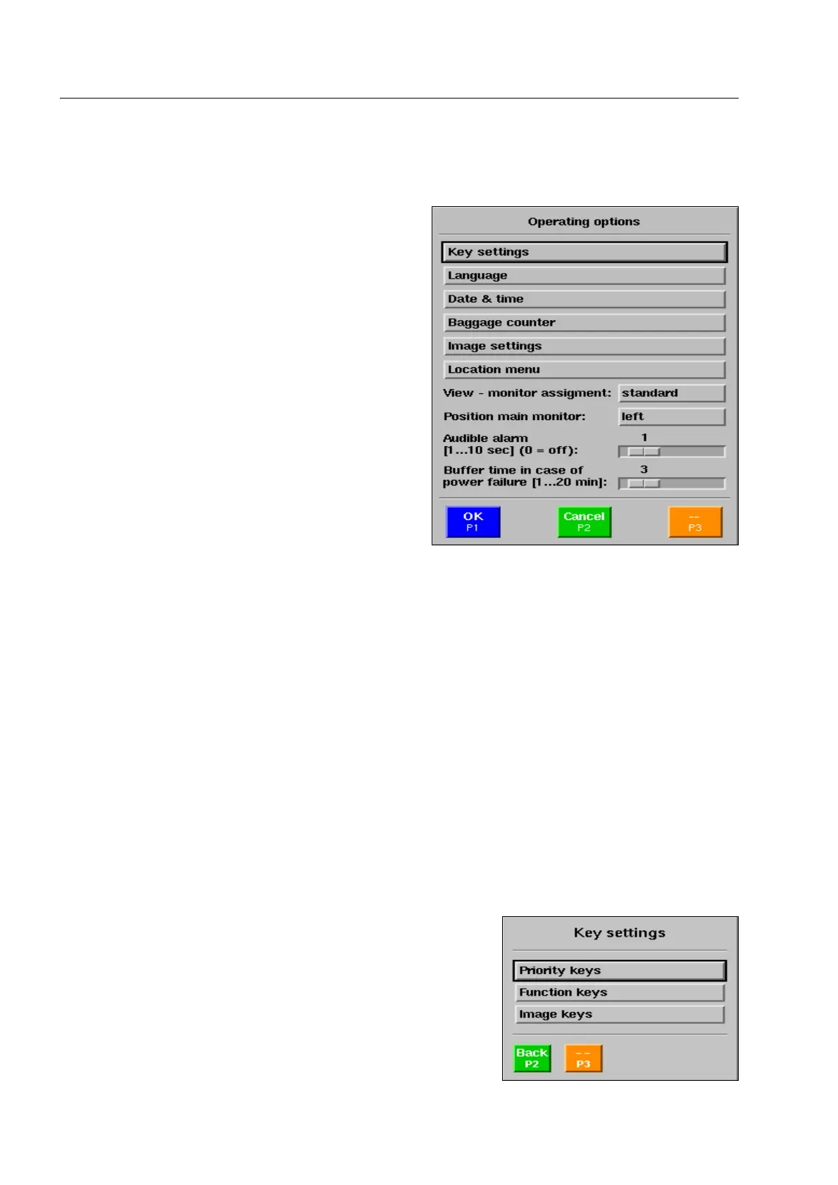 Page #148 background image