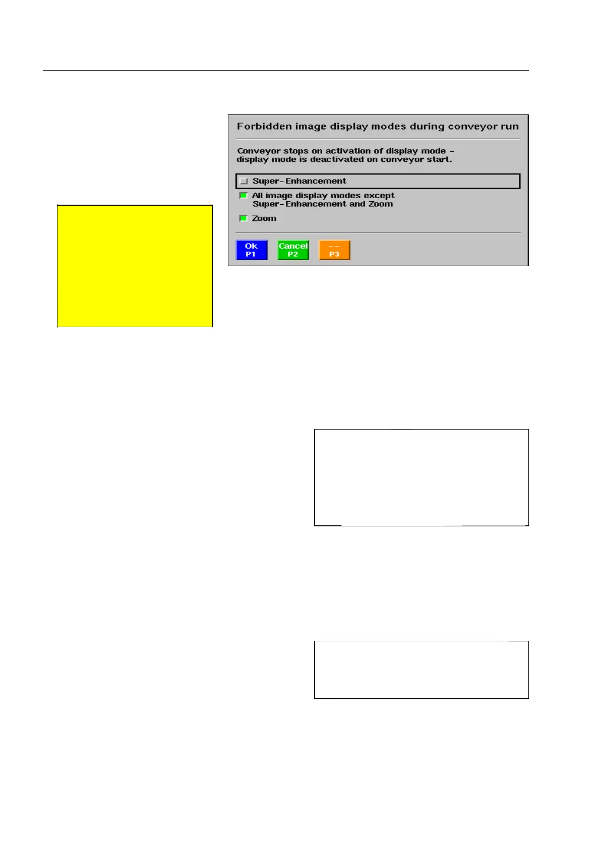 Page #158 background image