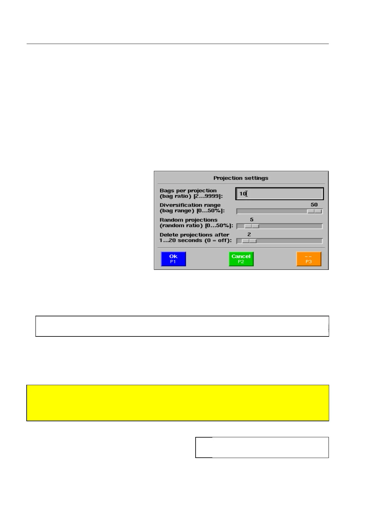 Page #178 background image