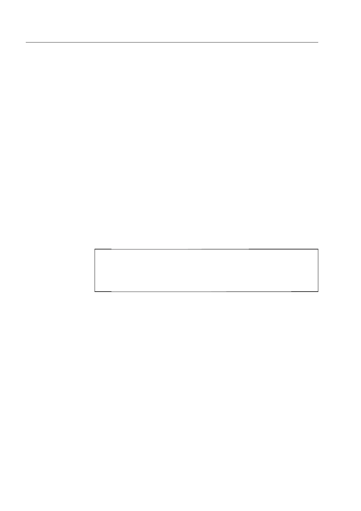 Page #198 background image