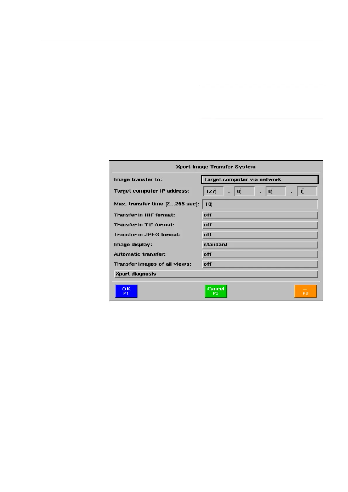 Page #203 background image