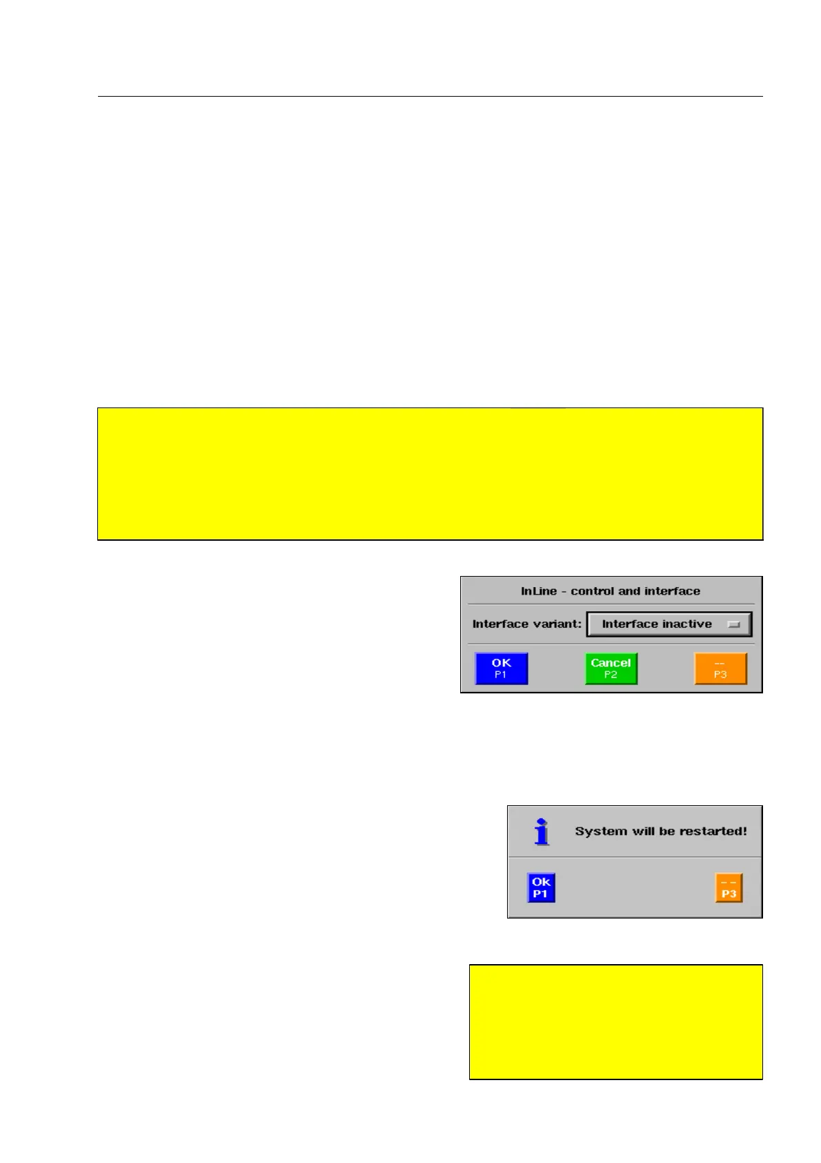 Page #209 background image
